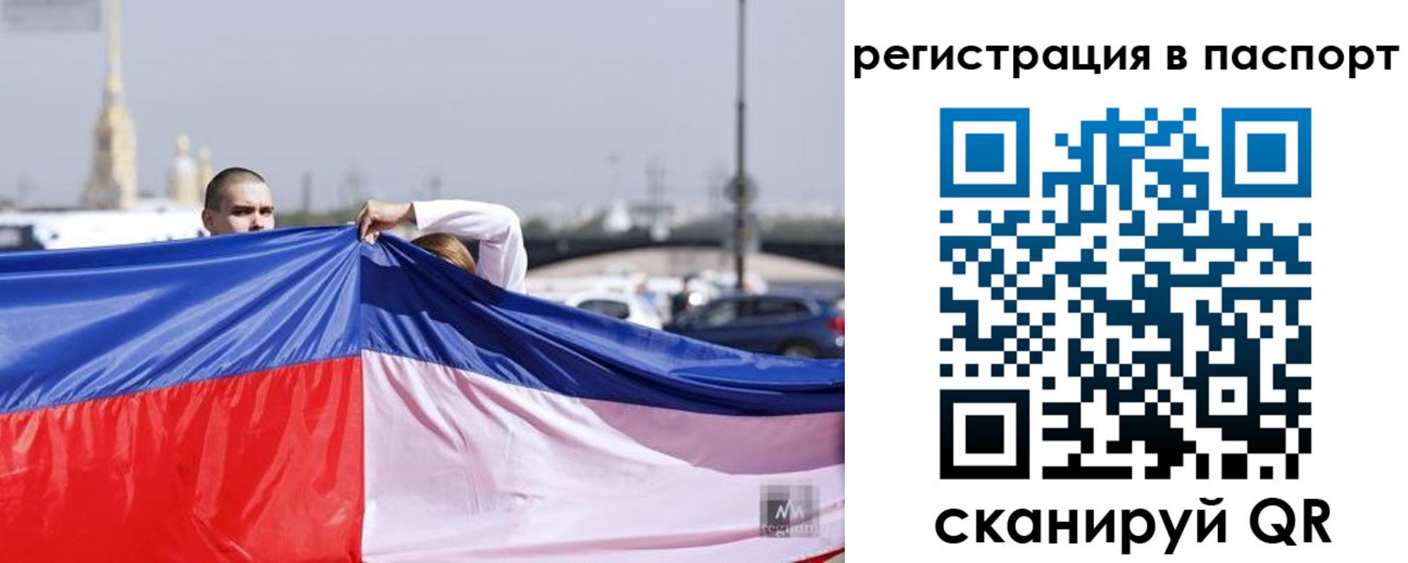 прописка паспорт в Ярославской области